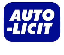 logó