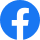 facebook-1.png