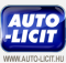 logo-1.png