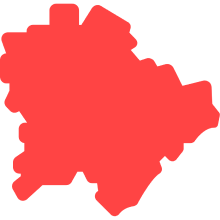 ds (1)