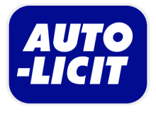 AutoLicit logo 01 1 1