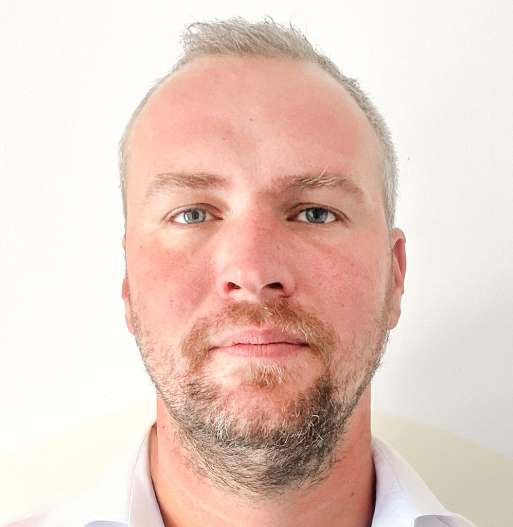 debr joco 1 copy e1741678731718