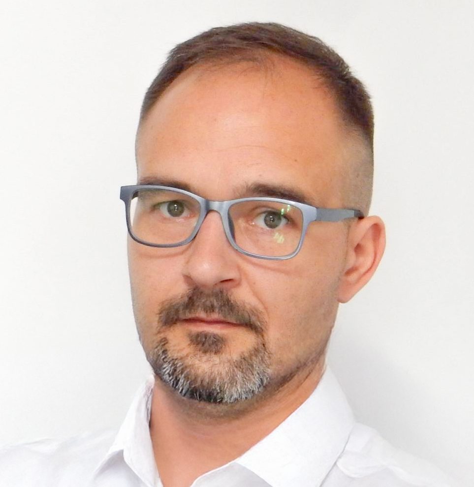 szeri attilla 1 copy e1741678704913 1