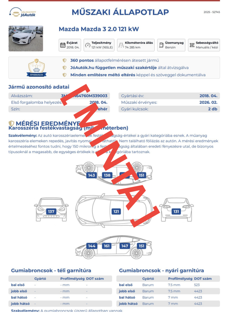 Screenshot 2025 04 07 at 14.30.51