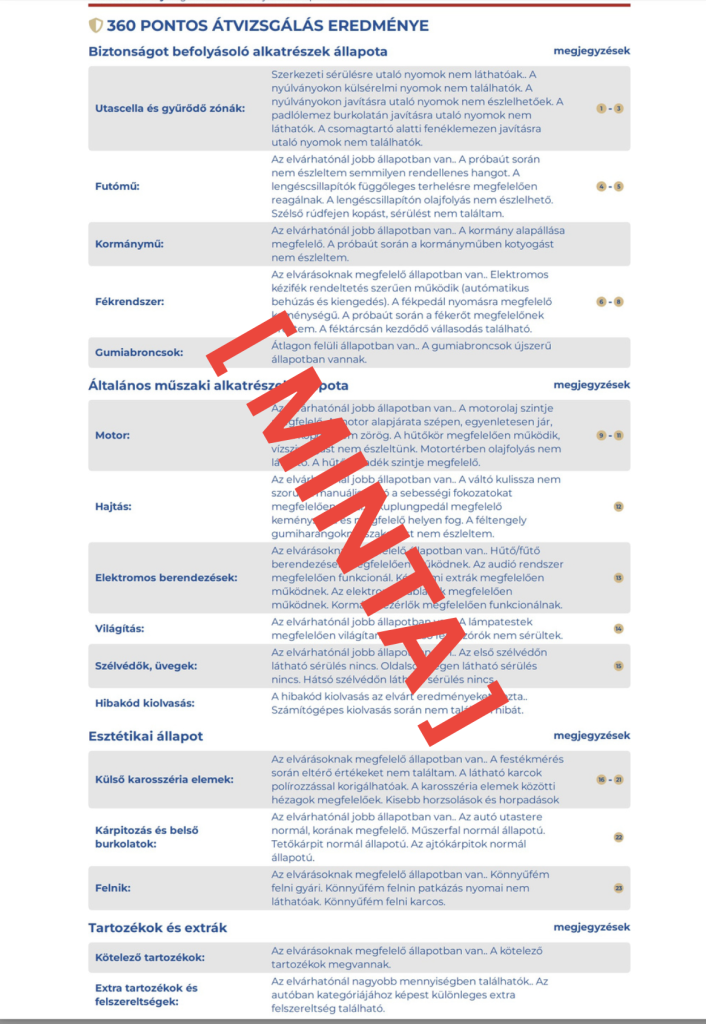 Screenshot 2025 04 07 at 14.31.04