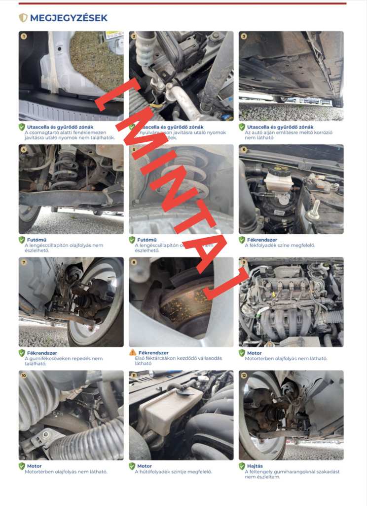 Screenshot 2025 04 07 at 14.31.12