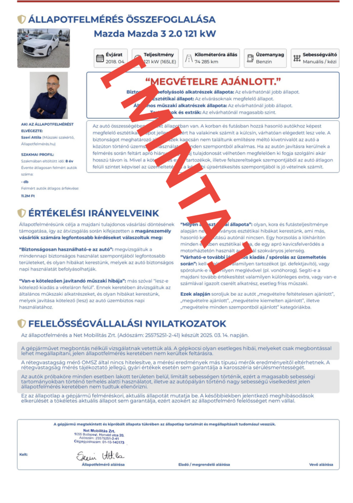 Screenshot 2025 04 07 at 14.31.22